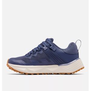product/c/o/columbia_2100121-466_bleu_5.jpg