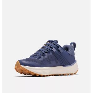product/c/o/columbia_2100121-466_bleu_6.jpg