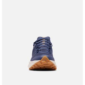 product/c/o/columbia_2100121-466_bleu_7.jpg