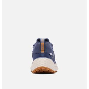 product/c/o/columbia_2100121-466_bleu_8.jpg