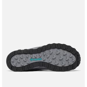 product/c/o/columbia_2100161-089_noir_4.jpg