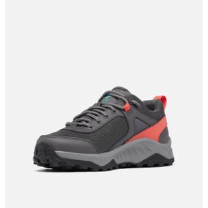 product/c/o/columbia_2100161-089_noir_6.jpg