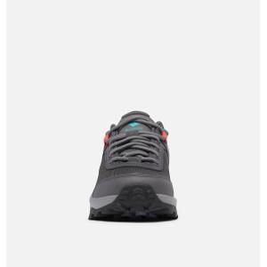 product/c/o/columbia_2100161-089_noir_7.jpg
