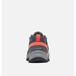product/c/o/columbia_2100161-089_noir_8.jpg