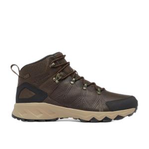 product/c/o/columbia_2100701-231_marron_1.jpg