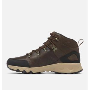 product/c/o/columbia_2100701-231_marron_5.jpg