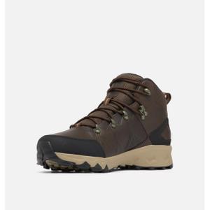 product/c/o/columbia_2100701-231_marron_6.jpg
