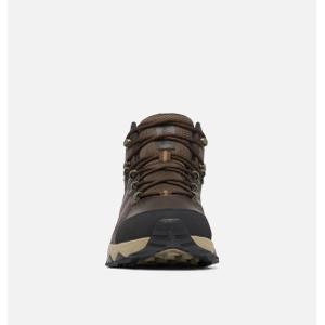 product/c/o/columbia_2100701-231_marron_7.jpg