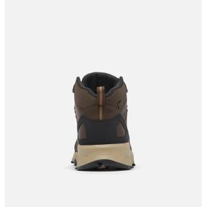 product/c/o/columbia_2100701-231_marron_8.jpg