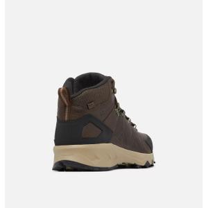 product/c/o/columbia_2100701-231_marron_9.jpg