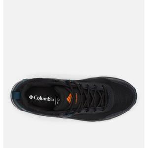 product/c/o/columbia_2100791-010_noir_3.jpg
