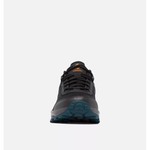 product/c/o/columbia_2100791-010_noir_7.jpg