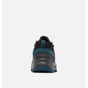 product/c/o/columbia_2100791-010_noir_8.jpg