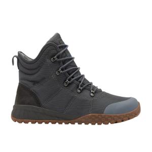 2100831-054-bottes-d-hiver-columbia-fairbanks-ii-omniheat-gris