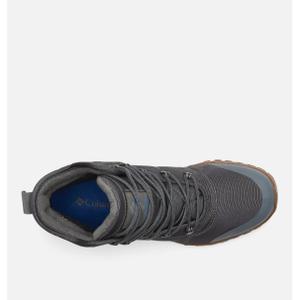 product/c/o/columbia_2100831-054_gris_3.jpg