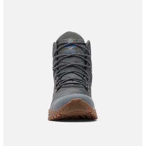 product/c/o/columbia_2100831-054_gris_7.jpg
