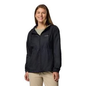 2116531-010-coupe-vent-femme-columbia-flash-forward-tm-ii-noir