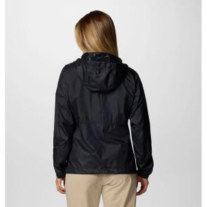 product/c/o/columbia_2116531-010_noir_2.jpg