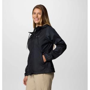 product/c/o/columbia_2116531-010_noir_4.jpg