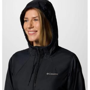 product/c/o/columbia_2116531-010_noir_5.jpg