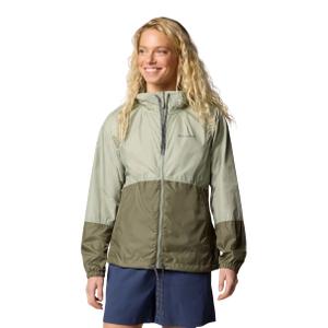 product/c/o/columbia_2116531-348_vert_1.jpg