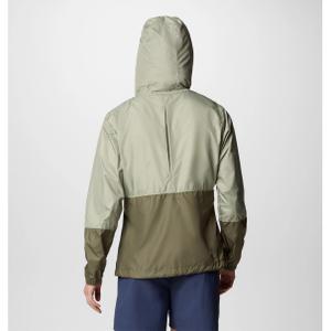 product/c/o/columbia_2116531-348_vert_2.jpg
