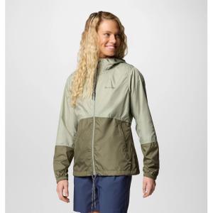 product/c/o/columbia_2116531-348_vert_4.jpg