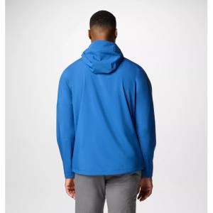 product/c/o/columbia_2117013-433_bleu_2.jpg