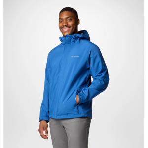 product/c/o/columbia_2117013-433_bleu_4.jpg