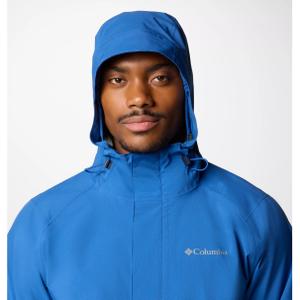 product/c/o/columbia_2117013-433_bleu_5.jpg