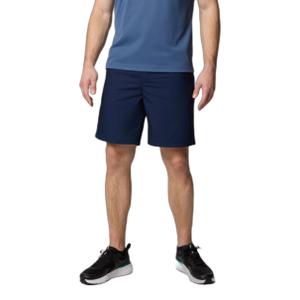 product/c/o/columbia_2119671-464_bleu-marine_1.jpg