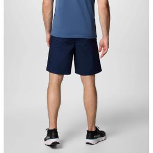product/c/o/columbia_2119671-464_bleu-marine_2.jpg