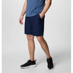 product/c/o/columbia_2119671-464_bleu-marine_4.jpg