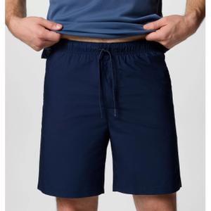 product/c/o/columbia_2119671-464_bleu-marine_5.jpg