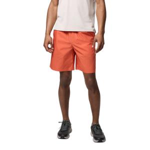 2119671-851-short-columbia-confort-washed-outtm-orange
