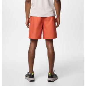 product/c/o/columbia_2119671-851_orange_2.jpg