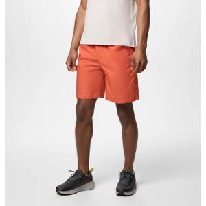 product/c/o/columbia_2119671-851_orange_4.jpg