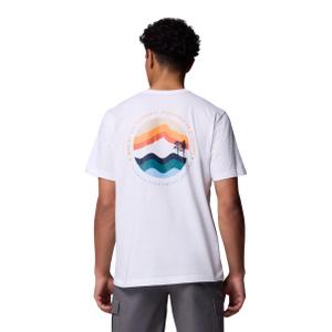 2120411-101-t-shirt-columbia-kettle-river-tm-blanc