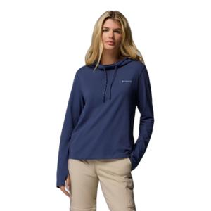 product/c/o/columbia_2145261-466_bleu-marine_1.jpg