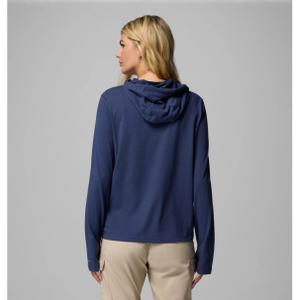 product/c/o/columbia_2145261-466_bleu-marine_2.jpg