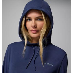 product/c/o/columbia_2145261-466_bleu-marine_5.jpg