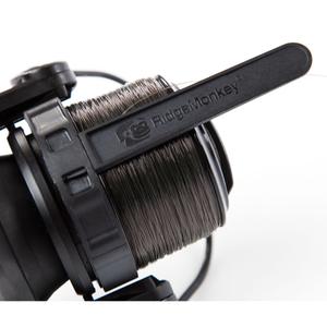 rm061-controleur-de-ligne-ridgemonkey-noir-tu