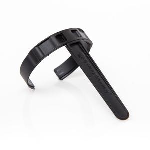 product/c/o/controleur-de-ligne-ridge-monkey-line-control-arm-bateau-amorceur-135171-c.jpg
