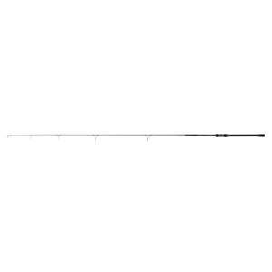 crd323-section-de-talon-fox-horizon-x4-stalker-butt-noir-gris-tu