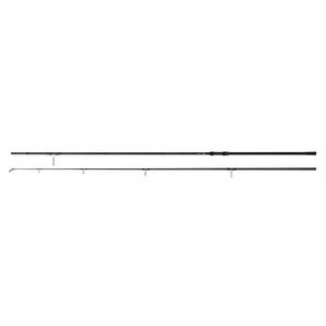 crd348-canne-carpe-fox-spod-marker-eos-pro-13ft-noir-tu