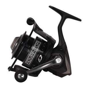 1327-710-bobine-moulinet-cresta-advantor-xt-plus-5000-noir-tu