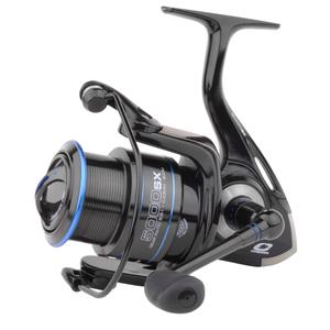 1332-400-bobine-moulinet-cresta-solith-sx-black-282-g
