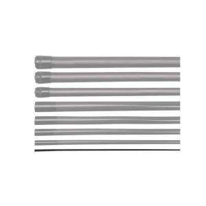 product/c/r/cresta_2387-0-100_noir_1.jpg