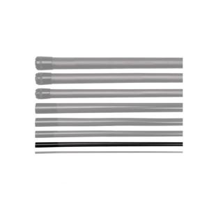 2387-0-200-canne-section-2-cresta-noir-tu