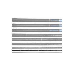 product/c/r/cresta_2388-0-200_bleu-noir_1.jpg